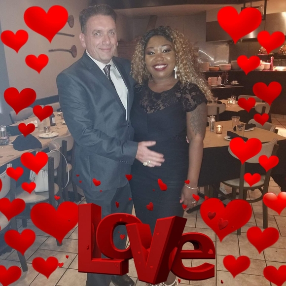 Profile Picture of Larry Celani (@larrycell) on Poshmark