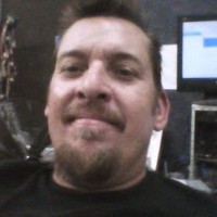 Profile Picture of Charles Bankston (@charles-bankston-3) on Quora