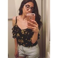 Profile Picture of Sophia Gomez (@sophia-gomez-35) on Quora