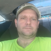 Profile Picture of Brandon Malone (@brandonmalone1743) on Youtube