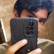 Profile Picture of Manu Singh (@user-uc3um5yq3i) on Youtube