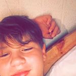 Profile Picture of Matthew Lomax (@matthew.lomax.9400) on Instagram