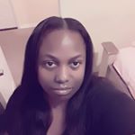 Profile Picture of Aisha Smith (@aisha.smith.313) on Instagram