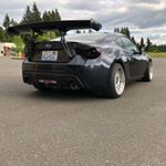 Profile Picture of Matthew Bundy (@thechosenbrz) on Instagram