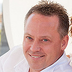 Mike Roth - Flickr Profile Picture of Mike Roth (@curiousfish_m) on Flickr