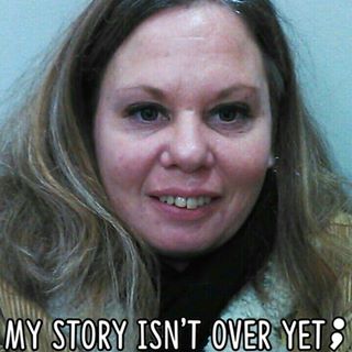 Profile Picture of Heather Whittington (@heather.whittington.1213) on Facebook