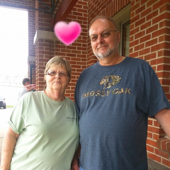 Profile Picture of Diane Ayers (@diane_ayers) on Poshmark