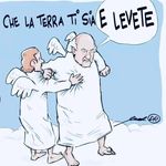 Profile Picture of Tony Mancini (@tonymancini) on Instagram