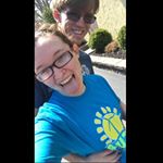 Profile Picture of rj hoffman (@jrguard) on Instagram