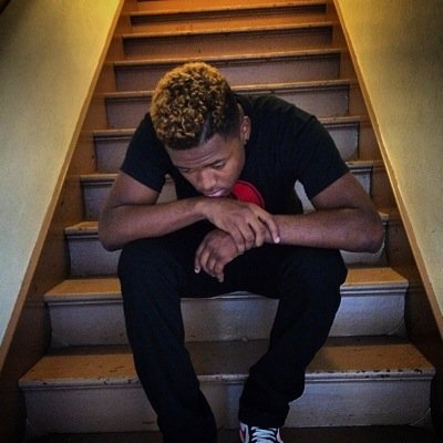 Profile Picture of Marquise Warren (@@jerell1996) on Twitter