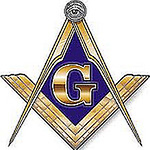 Profile Picture of Pewee Valley Masonic Lodge (@pewee valley masonic lodge) on Flickr