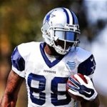 Profile Picture of Michael Coronado (@coronado.michael) on Instagram