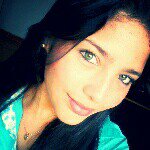 Profile Picture of Brenda (@_dendynha_) on Instagram