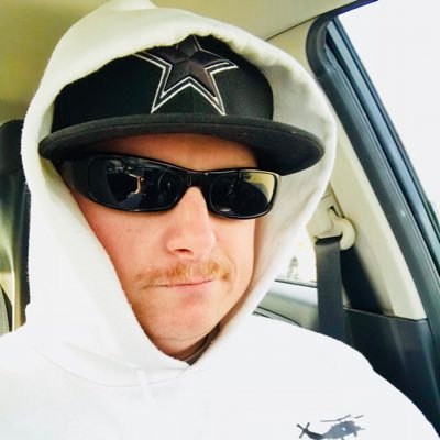 Profile Picture of Randall Rafajko (@randyrafajko) on Twitter