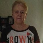 Profile Picture of Patty Wineriter (@pattywineriter) on Instagram