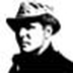 Profile Picture of John.derango (@john.derango) on Flickr
