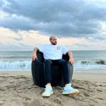 Profile Picture of Abel Rodriguez (@abelroodri) on Instagram