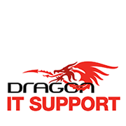 Profile Picture of Howell Rees (@dragonitsupport) on Twitter