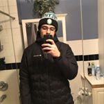 Profile Picture of Daniel Rubalcaba (@daniel.rubalcaba.31) on Instagram