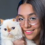 Profile Picture of sarina akhavan (@sarina_akhavanrad) on Instagram