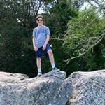 Profile Picture of James (@houdinijr324ii) on Instagram
