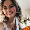 Profile Picture of Jessica Halter (@@jessicahalter0) on Tiktok