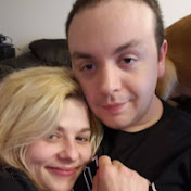 Profile Picture of Adam Harris (@aharris137) on Youtube