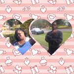 Profile Picture of Reshonda Jones (@reshonda.jones.31) on Instagram