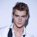 Mark - Instagram Profile Picture of Mark (@marko_lipman) on Instagram