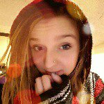 Profile Picture of Sharon Calhoun (@sharoncalhoun) on Instagram