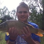 Profile Picture of 😁steve😁 (@stevewalpole10) on Instagram