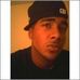 Profile Picture of Deon Abram (@deon.abram.7) on Facebook