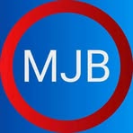 Profile Picture of Michael Brescher (@Michael-Brescher) on Facebook