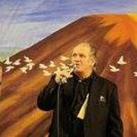 Profile Picture of Jeff Garbutt (@jeff-garbutt-1) on Quora