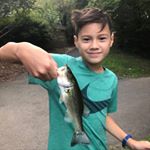 Profile Picture of Chance Clayville (@chanceclayville) on Instagram