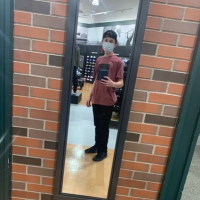 Profile Picture of Ryan Beaty (@ryanbeaty15) on Twitter