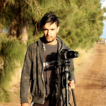 Profile Picture of Hamoudi Nabil (@hamoudi nabil) on Flickr