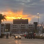 Profile Picture of Keely Thompson Photography (@kitp.hoto) on Instagram