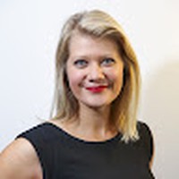 Profile Picture of Candice Lang (@candice-lang-5) on Quora