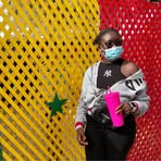 Profile Picture of Pamela Ciss (@pamela.ciss.2025) on Facebook