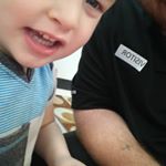 Profile Picture of David Wain Bailey Jr. (@baileyempire91) on Instagram