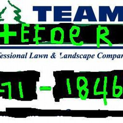 Profile Picture of Matt Heider (@boscoherider) on Twitter