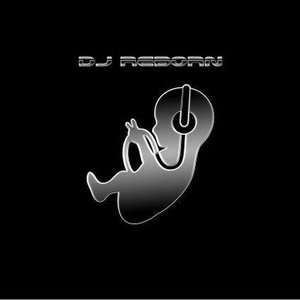 Profile Photo of Dj Reborn (@djreborn305) on Myspace