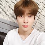 Profile Picture of Maz aaron (@aaronaja_) on Instagram