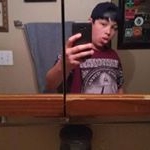 Profile Picture of Julian Alejandre (@julian.alejandre.37) on Instagram
