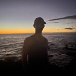 Profile Picture of Nick (@nick.schultz17) on Instagram