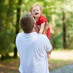 Profile Picture of Роберт Раганян (@raganian_robert) on Instagram