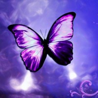 Profile Picture of Kaylee Quinn (@kaylee-quinn-7) on Quora