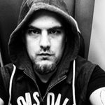 Profile Picture of Daniel Colbert (@daniel_egal) on Instagram