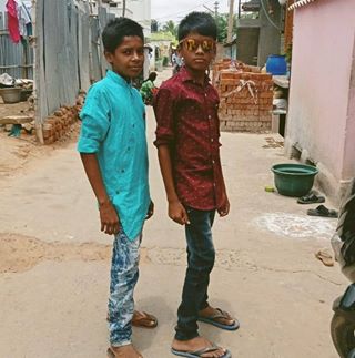 Aakash - Facebook Profile Picture of Aakash (@Aakash) on Facebook